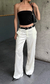 Pant Helena