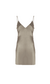Falda Vittoria - (copia) - (copia) - (copia) - buy online