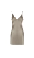 Vestido Honey - comprar online