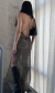 Vestido Lia - comprar online