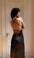Vestido Mila en internet