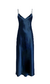 [PRE-ORDER] Vestido Atlántico - (copia) - buy online