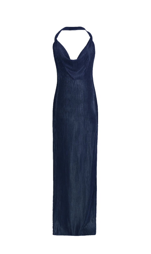 Vestido Sahara Atlántico - comprar online