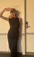 Vestido Venus