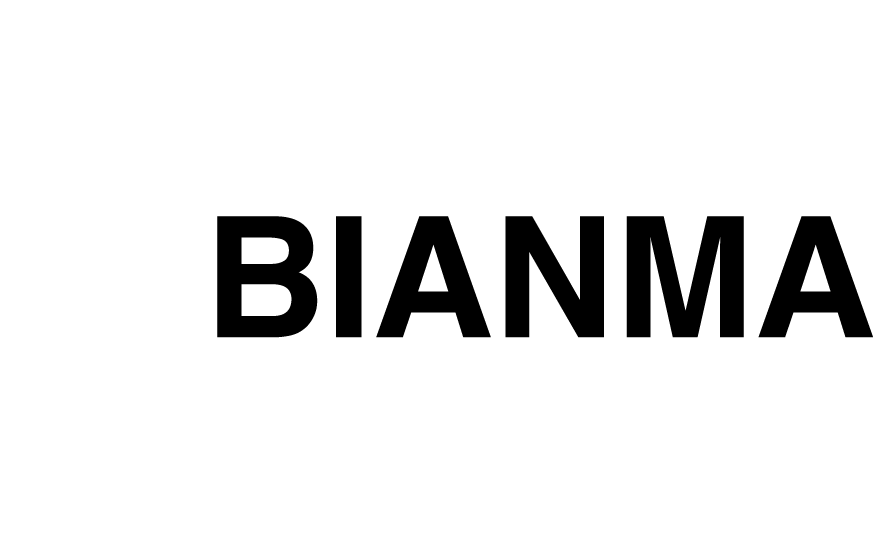 BIANMA