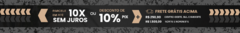 Banner da categoria Obra De Arte