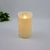 Imagem do Vela De Led Flame Chama Viva 15x9cm Decoração