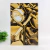 Caixa Livro Decorativa Motorcycle Chopper & Bobber 26X17x4cm - loja online