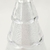 Imagem do Enfeite Mini Árvore De Natal Led 12x6cm Decoração Natal