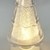 Enfeite Mini Árvore De Natal Led 12x6cm Decoração Natal - loja online