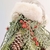 Árvore Pinheiro De Natal Nevado 32x22xx22cm Com Gorro Noel - Inigual - Loja de Decoração, Plantas Artificiais, Presentes, Utilidades, Mesa Posta e decoração de Páscoa e Natal