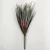 Buque Capim Outonado Planta Artificial Permanente 30cm - loja online