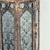 Lanterna Marroquina De Parede Envelhecida 48x15cm Decorativa na internet