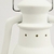 Abajur Luminária De Mesa 26x18x12cm 220v Lampião Porcelana - Inigual - Loja de Decoração, Plantas Artificiais, Presentes, Utilidades, Mesa Posta e decoração de Páscoa e Natal