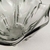 Imagem do Centro De Mesa De Murano Vaso Decorativo Cinza 16x31cm