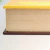 Caixa Livro Decorativa Terracota Marrocos 26x17x4cm - loja online