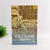 Caixa Livro Decorativa Azul Ciclismo Urbano 26x17x4cm - comprar online