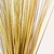 Imagem do Capim Marrom Envelhecido 68x14cm Folhagem Planta Artificial