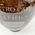 Vaso Decorativo Bistrô Marrom 25x20x20cm Paris Brilho - Inigual Decor: Decoração, Presentes e Plantas Artificiais.