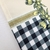 Trilho De Mesa Para Mesa Posta De Páscoa 40x150cm - loja online