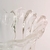 Porta Velas Transparente Vaso Castiçal 8x10cm Flor - Inigual - Loja de Decoração, Plantas Artificiais, Presentes, Utilidades, Mesa Posta e decoração de Páscoa e Natal