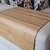 Kit 2 Esteira Para Braço De Sofá 40x29cm Lugar Americano - comprar online