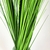 Capim Verde Folhagem 120cm Planta Artificial Maço Kit - Inigual - Loja de Decoração, Plantas Artificiais, Presentes, Utilidades, Mesa Posta e decoração de Páscoa e Natal