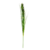 Capim Com Semente Folhagem Planta Artificial Verde 92x6cm