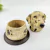 Potiche Pet Pote Decorativo Cachorro Dalmata 17x12cm Decor na internet