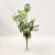 Planta Caladium Artificial 36x17x10cm Galho Permanente - loja online