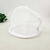 Saco Para Roupas Íntimas Maquina de Lavar 16x18cm Políester - comprar online
