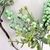 Planta Artificial Pick Bolinha Verde 22x10cm Páscoa Kit 3pc - Inigual - Loja de Decoração, Plantas Artificiais, Presentes, Utilidades, Mesa Posta e decoração de Páscoa e Natal