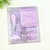 Kit Skincare Com Faixa Escova Facial Cilios Presente Mães - Inigual - Loja de Decoração, Plantas Artificiais, Presentes, Utilidades, Mesa Posta e decoração de Páscoa e Natal