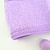 Kit Skincare Com Faixa Escova Facial Cilios Presente Mães - loja online