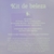 Kit Skincare Com Faixa Escova Facial Cilios Presente Mães na internet