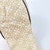 Fita Natalina Voil Glow Sortida 6cmx9m - Inigual - Loja de Decoração, Plantas Artificiais, Presentes, Utilidades, Mesa Posta e decoração de Páscoa e Natal