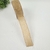 Kit 3 Fita Decorativa Juta Aramada 3cmx9m Páscoa Natal - Inigual - Loja de Decoração, Plantas Artificiais, Presentes, Utilidades, Mesa Posta e decoração de Páscoa e Natal