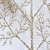 Haste Champanhe Pinheiro 60x43cm Folhagem De Natal - Inigual - Loja de Decoração, Plantas Artificiais, Presentes, Utilidades, Mesa Posta e decoração de Páscoa e Natal