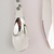Jogo De Talheres Infantil Zamac Silver Plated Twinkle 3pc - loja online