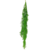 Pendente Alecrim 98x12x10cm Planta Artificial Permanente