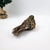 Pássaro De Palha Natalino 11x25x13cm Enfeite De Natal - loja online