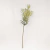 Haste De Pinheiro Branco E Verde 96x28cm Planta Artificial - comprar online