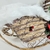 Trenó Do Papai Noel Decorativo 29x44x20cm Enfeite De Natal - Inigual - Loja de Decoração, Plantas Artificiais, Presentes, Utilidades, Mesa Posta e decoração de Páscoa e Natal
