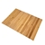 Kit 2 Esteira Para Braço De Sofá 40x29cm Lugar Americano na internet