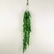 Pendente Aspargo 100x15cm Planta Artificial Permanente - comprar online