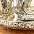 Kit Decoração Bandeja + Escultura + 2 Vasos Com Planta - Inigual - Loja de Decoração, Plantas Artificiais, Presentes, Utilidades, Mesa Posta e decoração de Páscoa e Natal