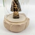 Nossa Senhora Aparecida Redoma Fio Led 16cm Cúpula Católico - Inigual - Loja de Decoração, Plantas Artificiais, Presentes, Utilidades, Mesa Posta e decoração de Páscoa e Natal