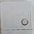 Imagem do Pisca 100 Leds Branco Quente 9m Fio Transparente 8 Funções