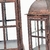 Lanterna Decorativa Marroquina Metal Envelhecido 2pç 52/36cm - loja online