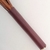 Capim Marrom Com 4 Plumas 92x12cm Planta Artificial - loja online
